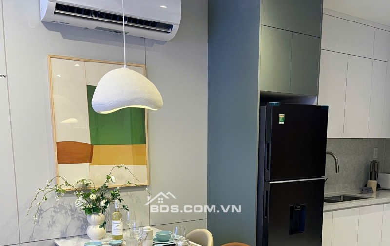The Win City | 47m² - 150Tr | Sổ Hồng. Đầy đủ nội thất